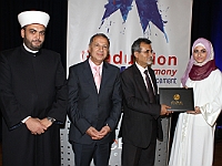 Global-university-commencement2015 (45)